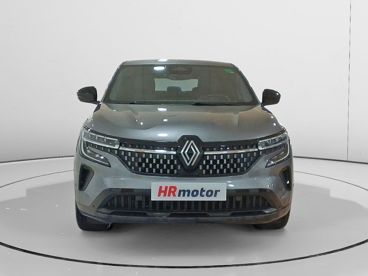 Renault Austral Techno - foto 5