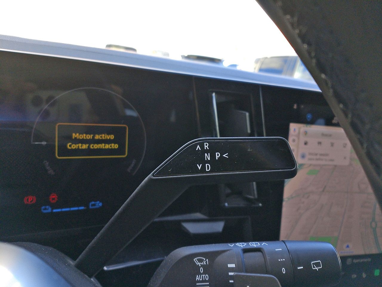 Renault Austral Techno - foto 13