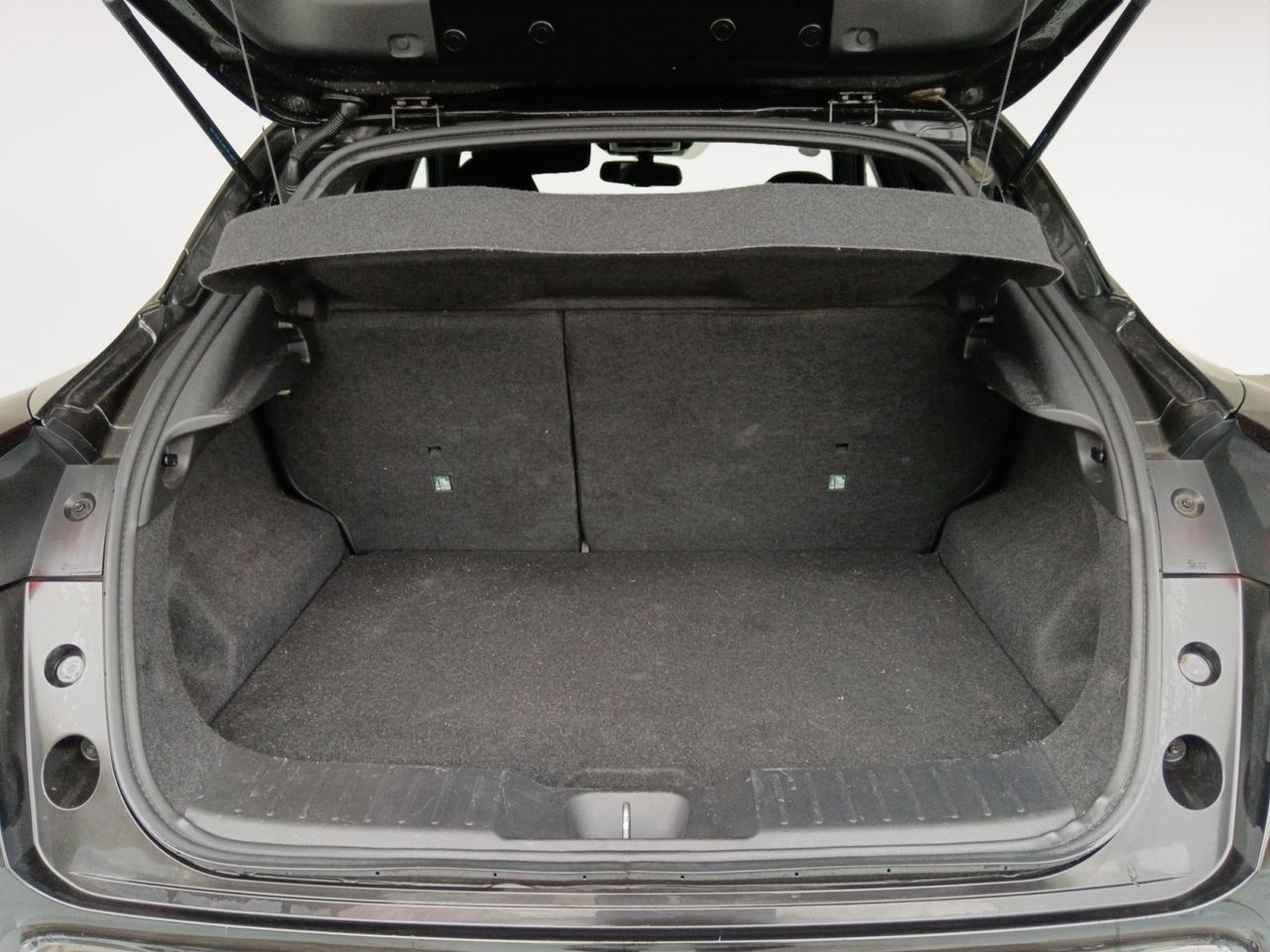 Nissan Juke N-Connecta - foto 12