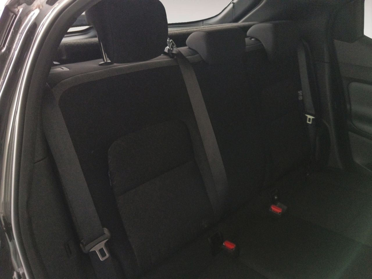 Nissan Juke N-Connecta - foto 10