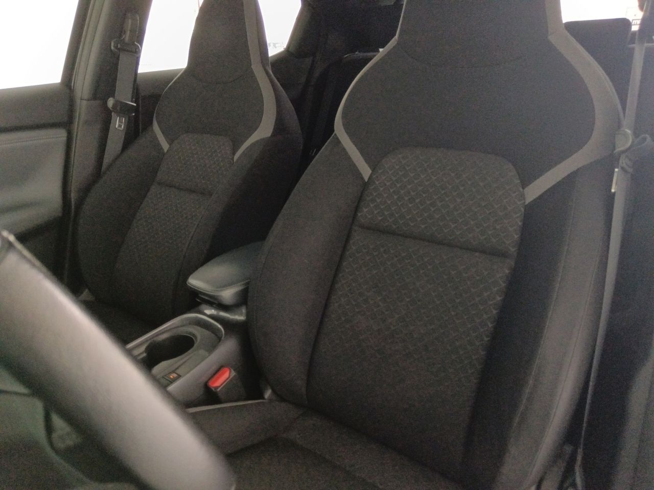 Nissan Juke N-Connecta - foto 20