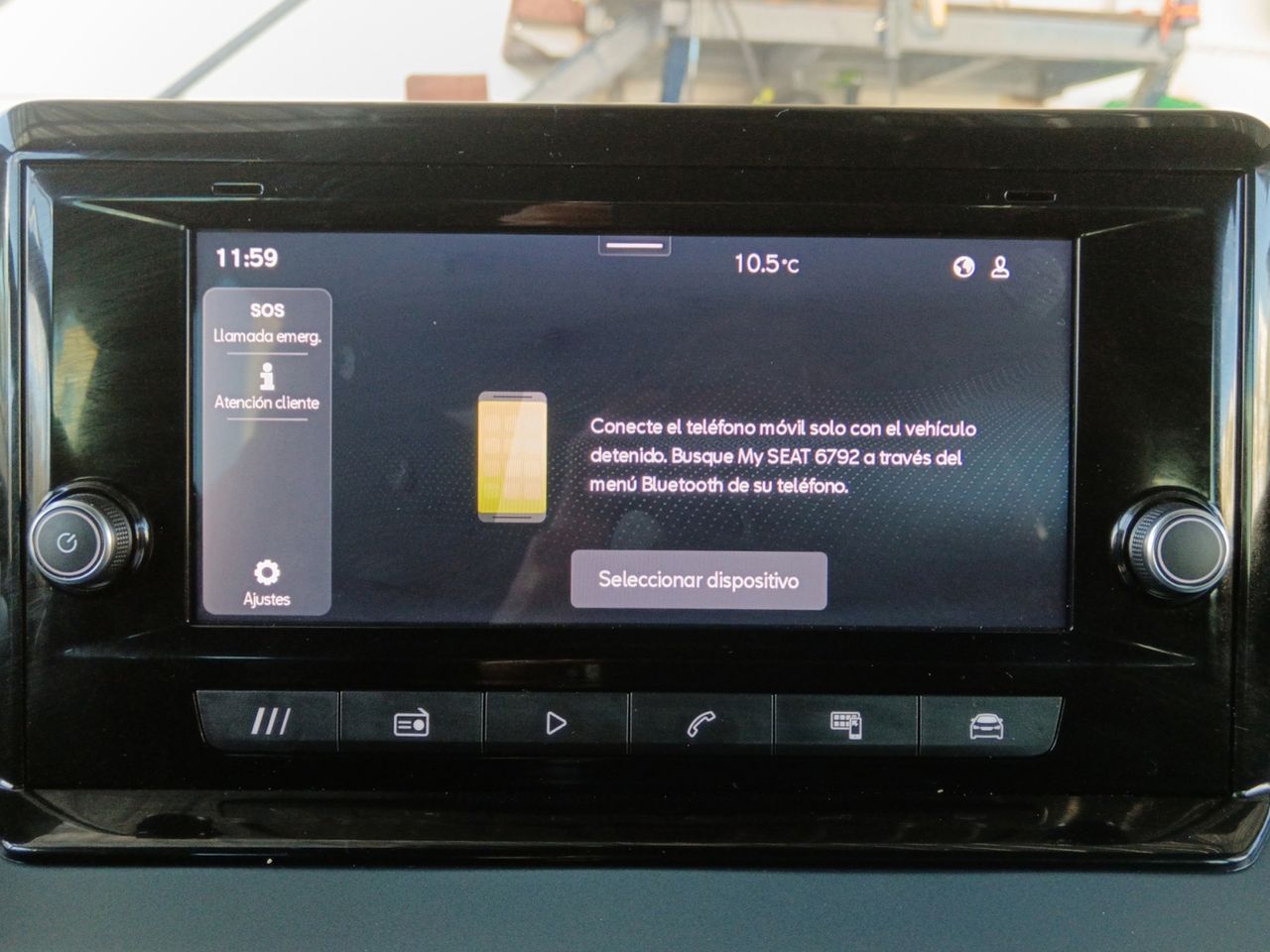 bg