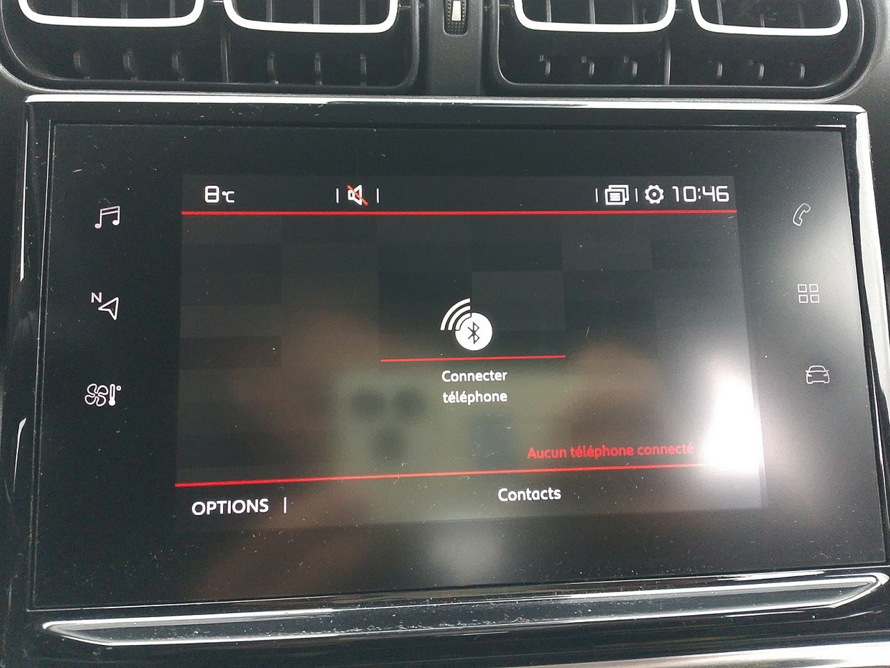 Citroën C3 Aircross Feel - foto 17