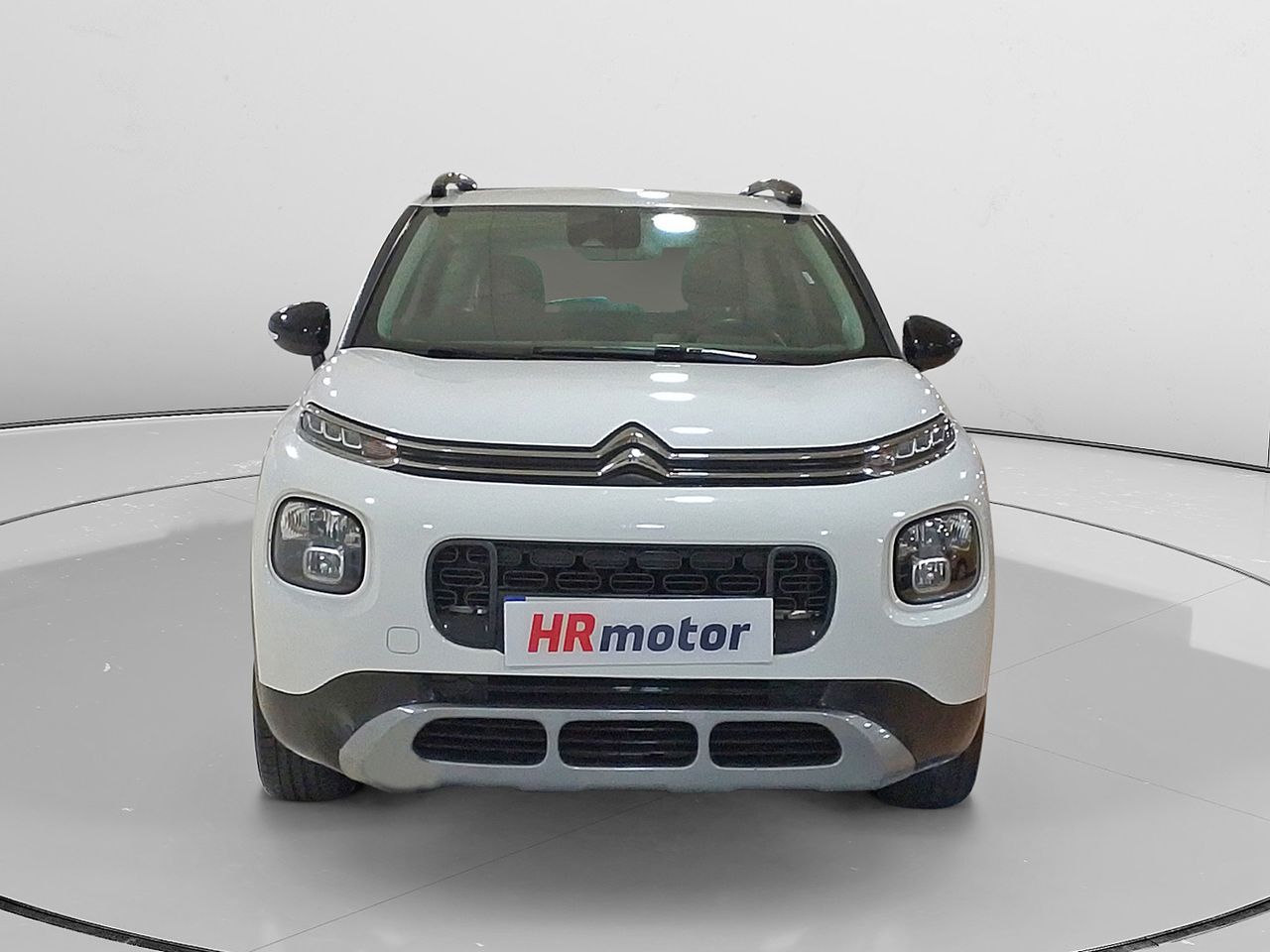 Citroën C3 Aircross Feel - foto 5