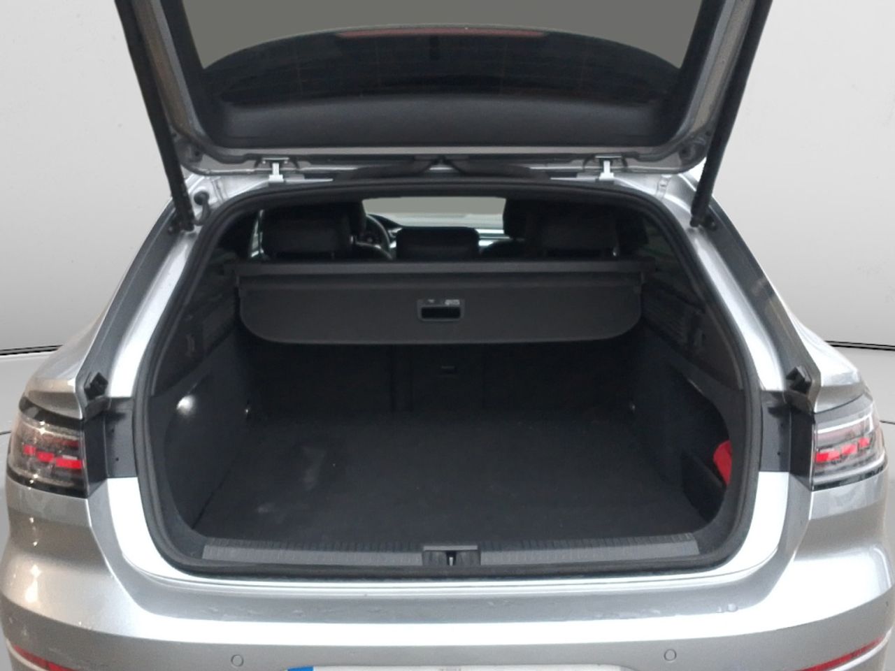 Volkswagen Arteon RLine eHybrid 1.4 TSI DSG S Brake - foto 12