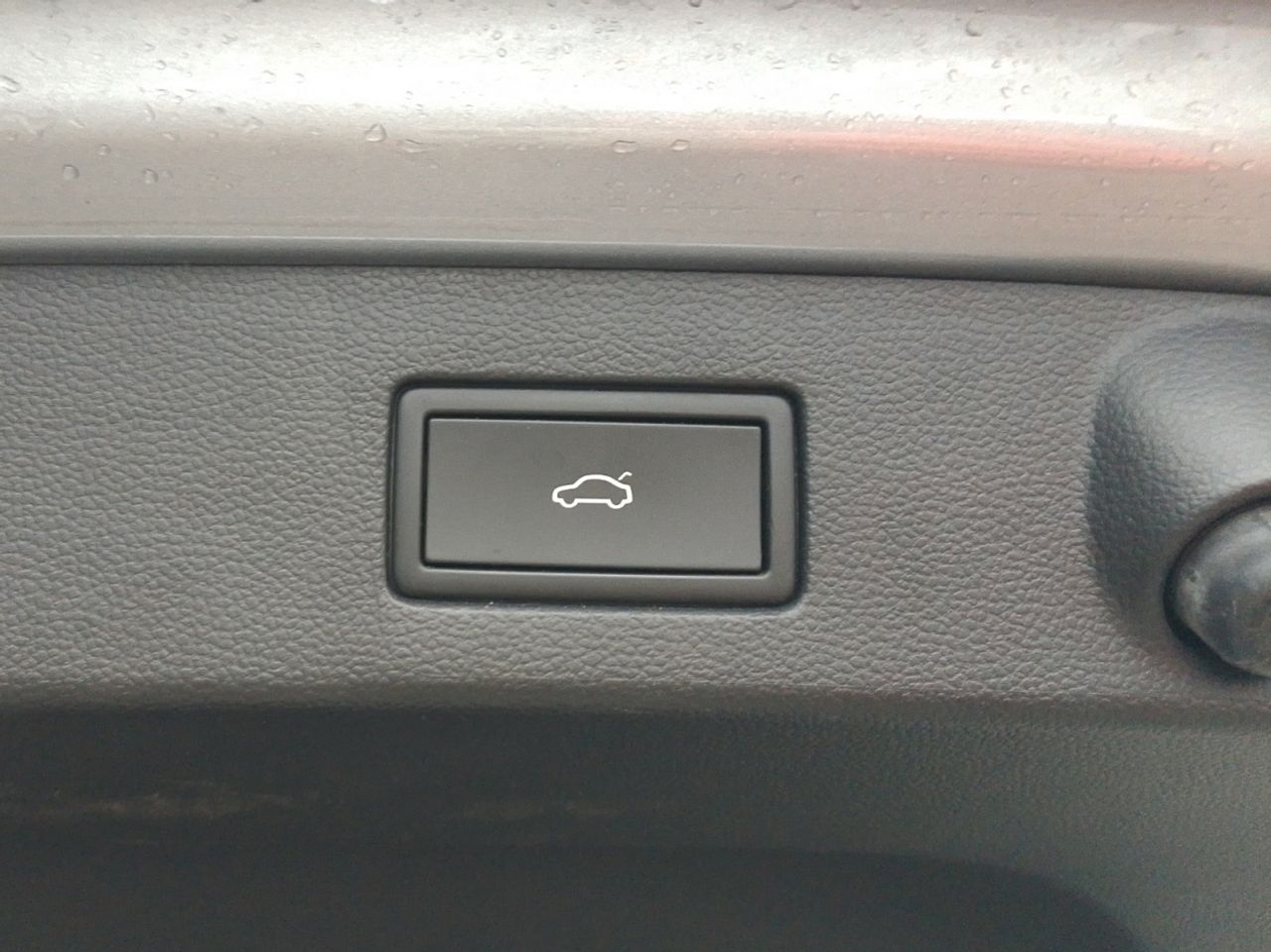 Volkswagen Arteon RLine eHybrid 1.4 TSI DSG S Brake - foto 13