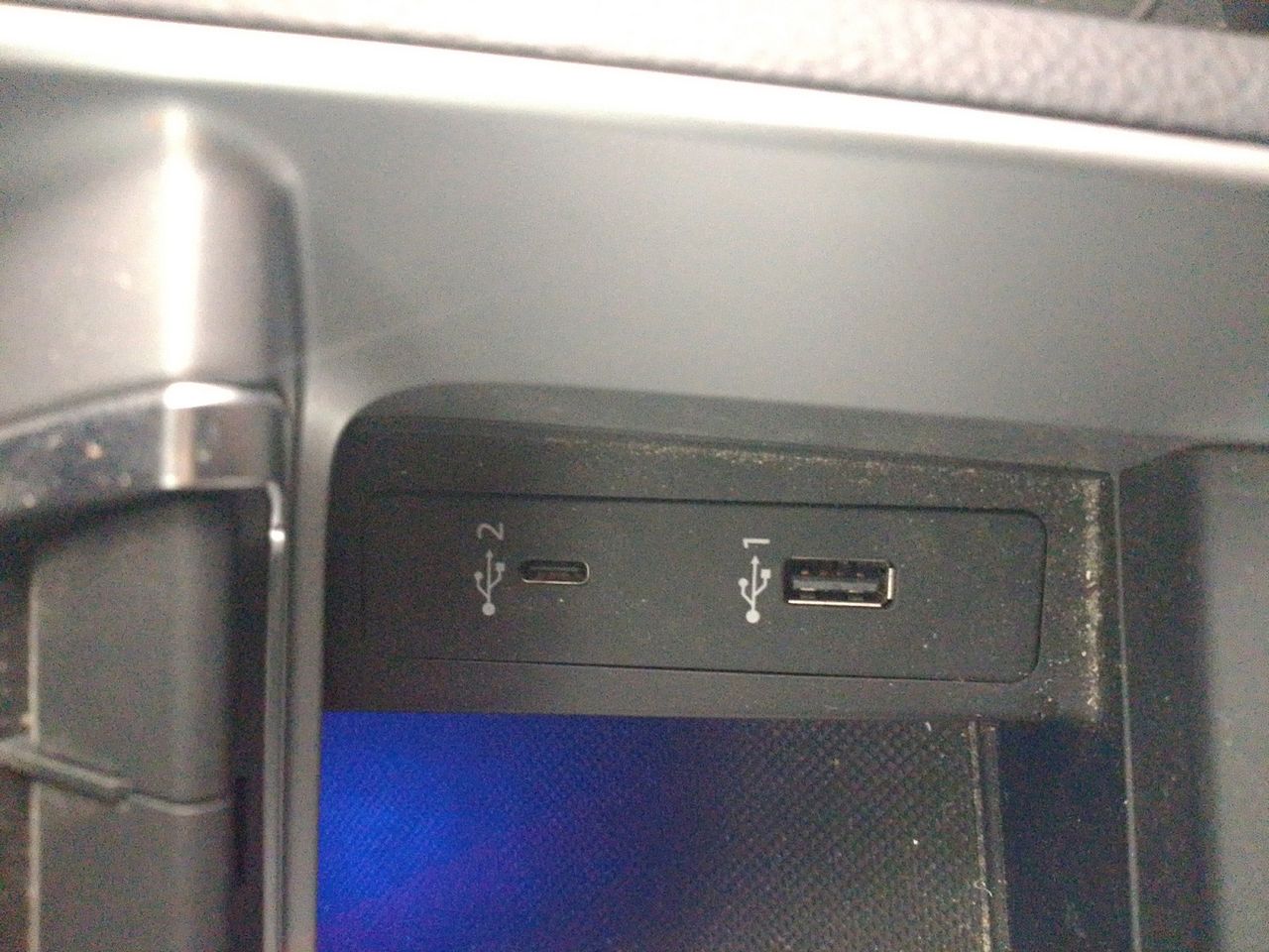 Audi Q3 35 TFSI S line - foto 18