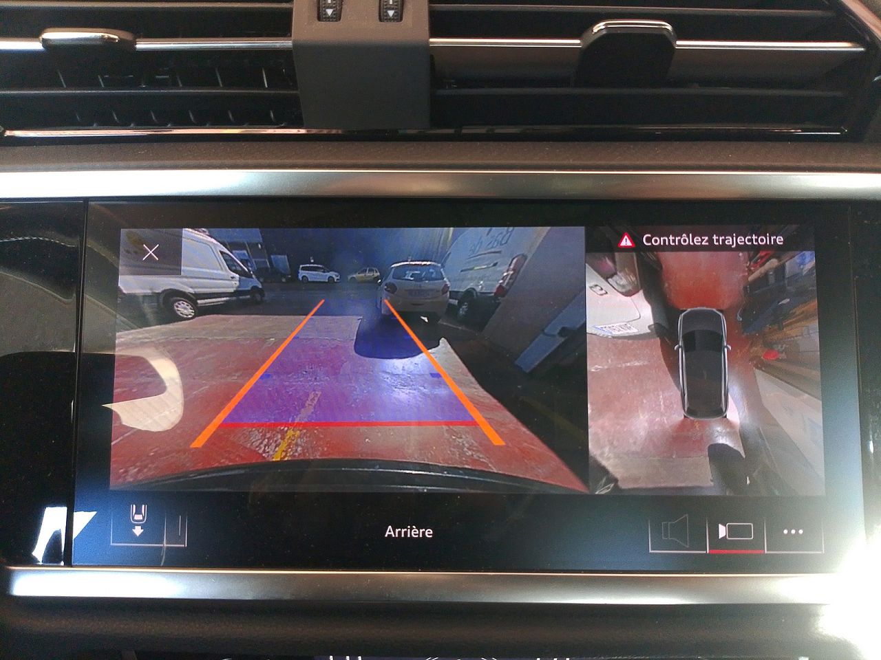 Audi Q3 35 TFSI S line - foto 16