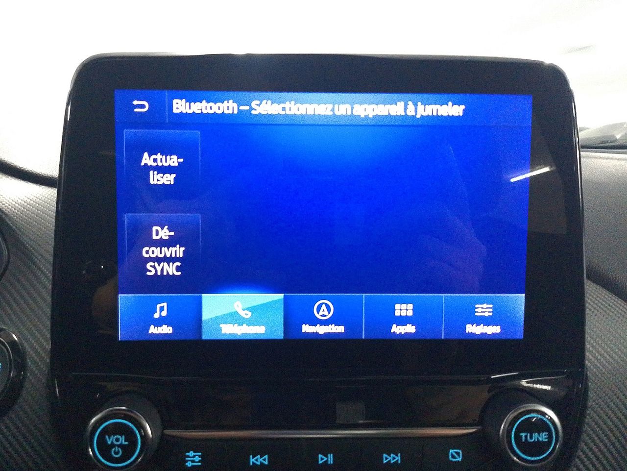 Ford Puma ST-Line X - foto 16