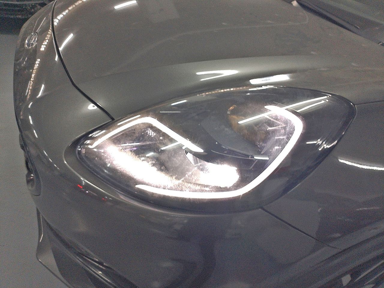 Ford Puma ST-Line X - foto 19