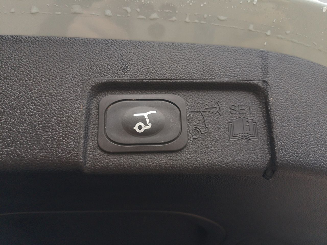 Ford Puma Hybrid ST-Line X - foto 14