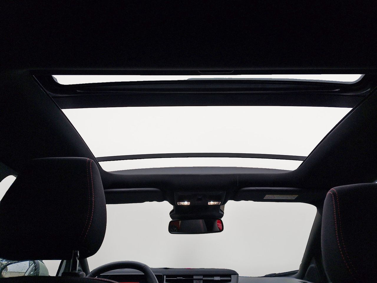 Ford Puma Hybrid ST-Line X - foto 8