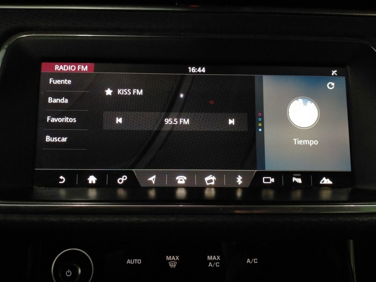 Land-Rover Range Rover Evoque D150 AWD - foto 15