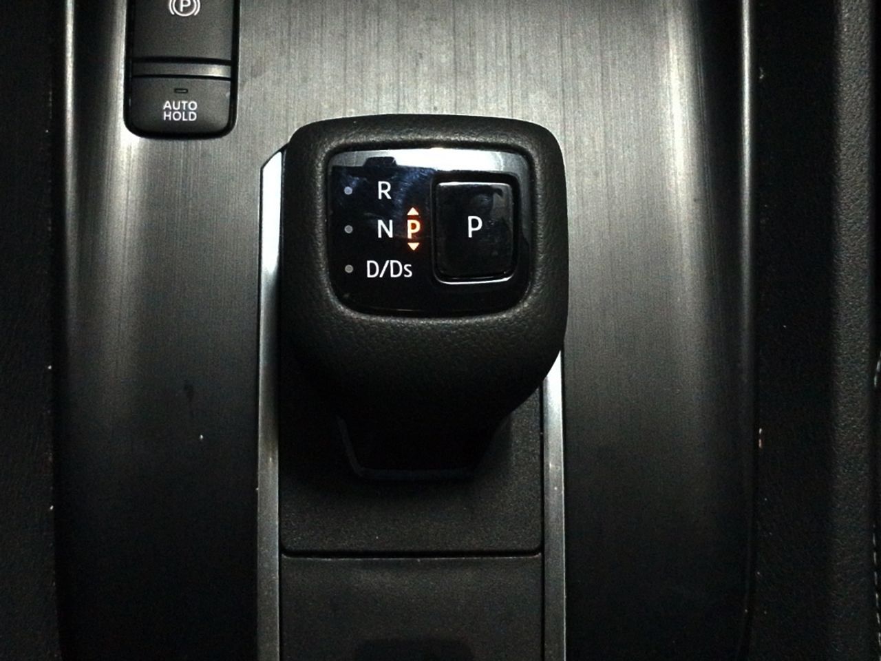 Nissan Qashqai Acenta - foto 12