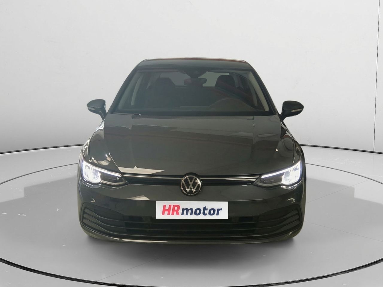 bg