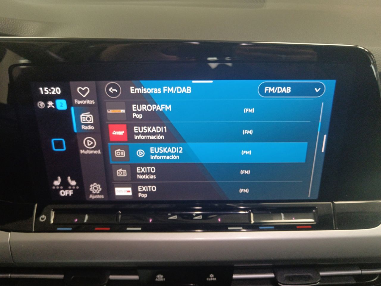 bg