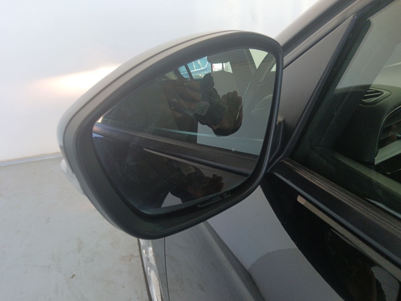 Opel Corsa Edition - foto 22