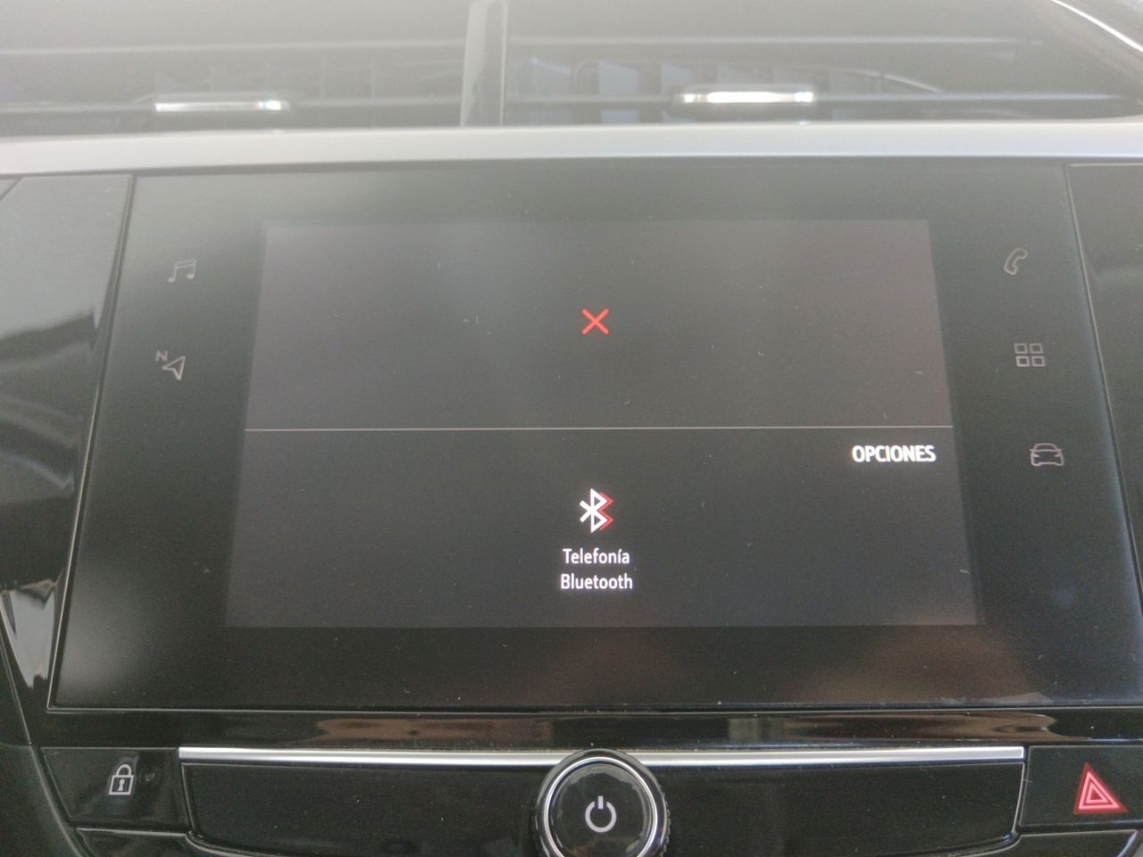 Opel Corsa Edition - foto 18