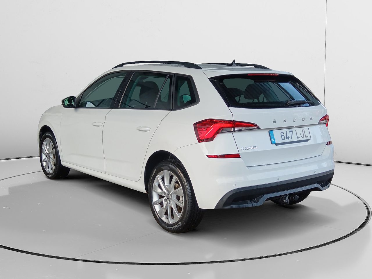 bg