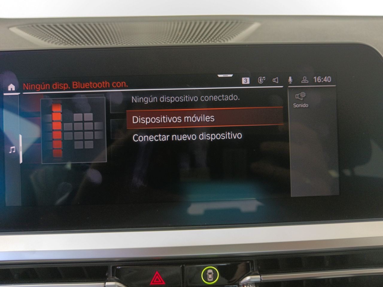 BMW Serie 3 318d - foto 15