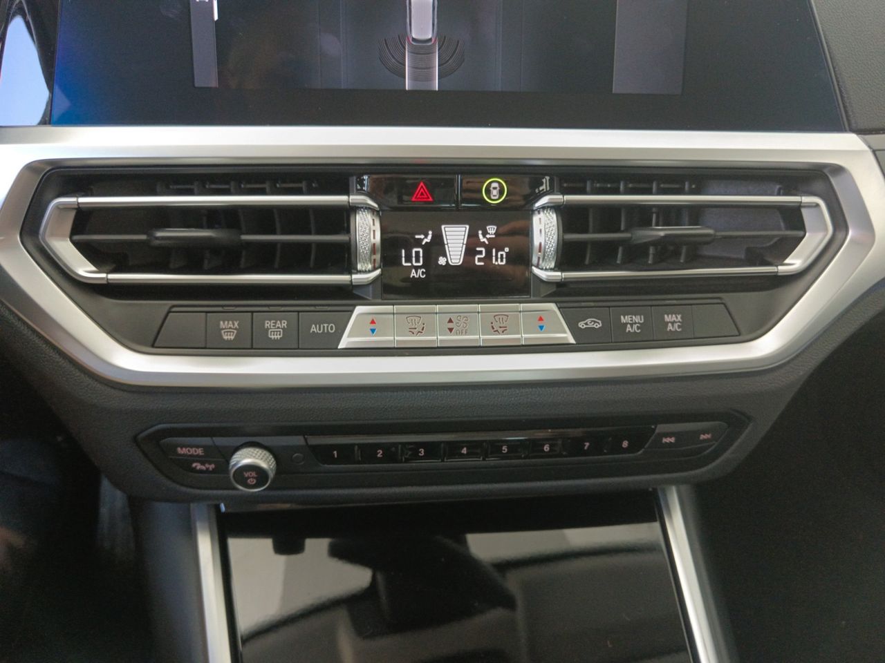 BMW Serie 3 318d - foto 18