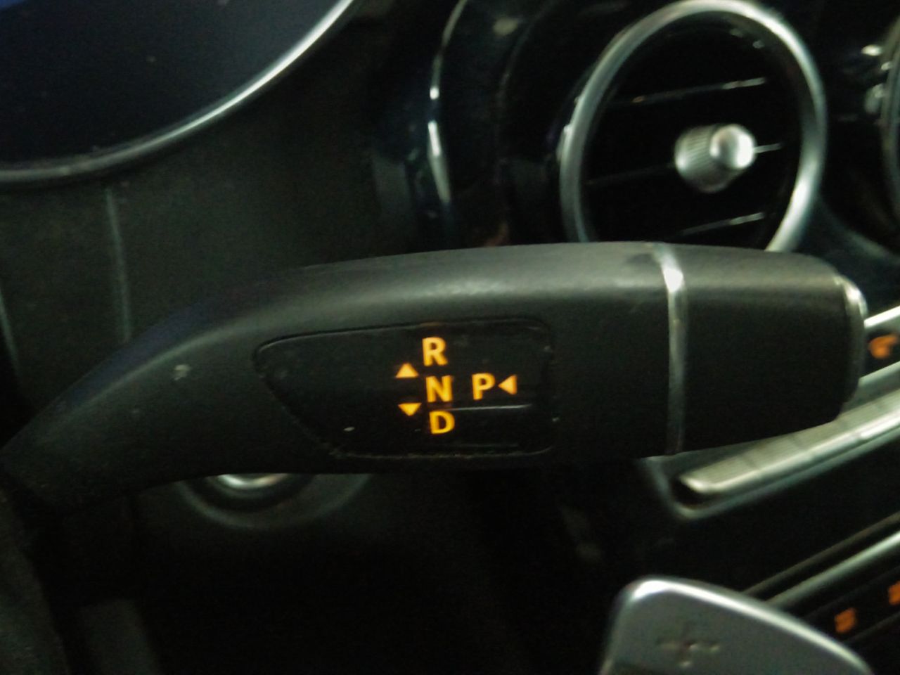 Mercedes GLC 200 d AMG Line 4Matic - foto 12