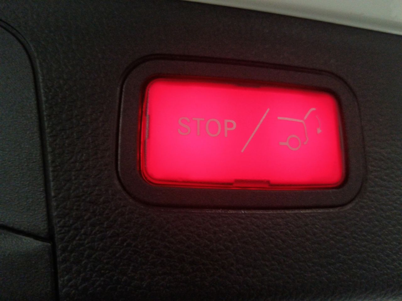 Mercedes GLC 200 d AMG Line 4Matic - foto 20