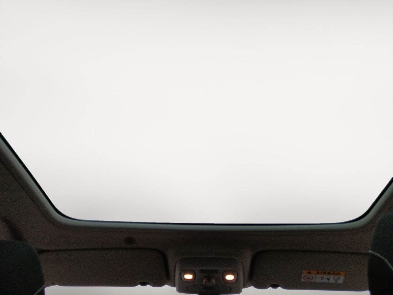 Renault Scénic Limited - foto 11