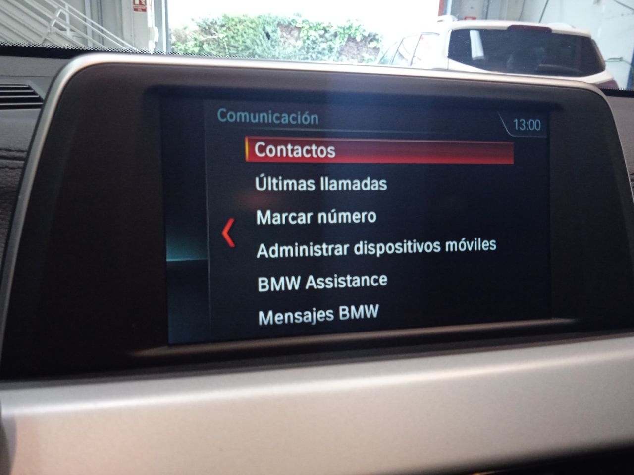 BMW X2 sDrive 16d - foto 17
