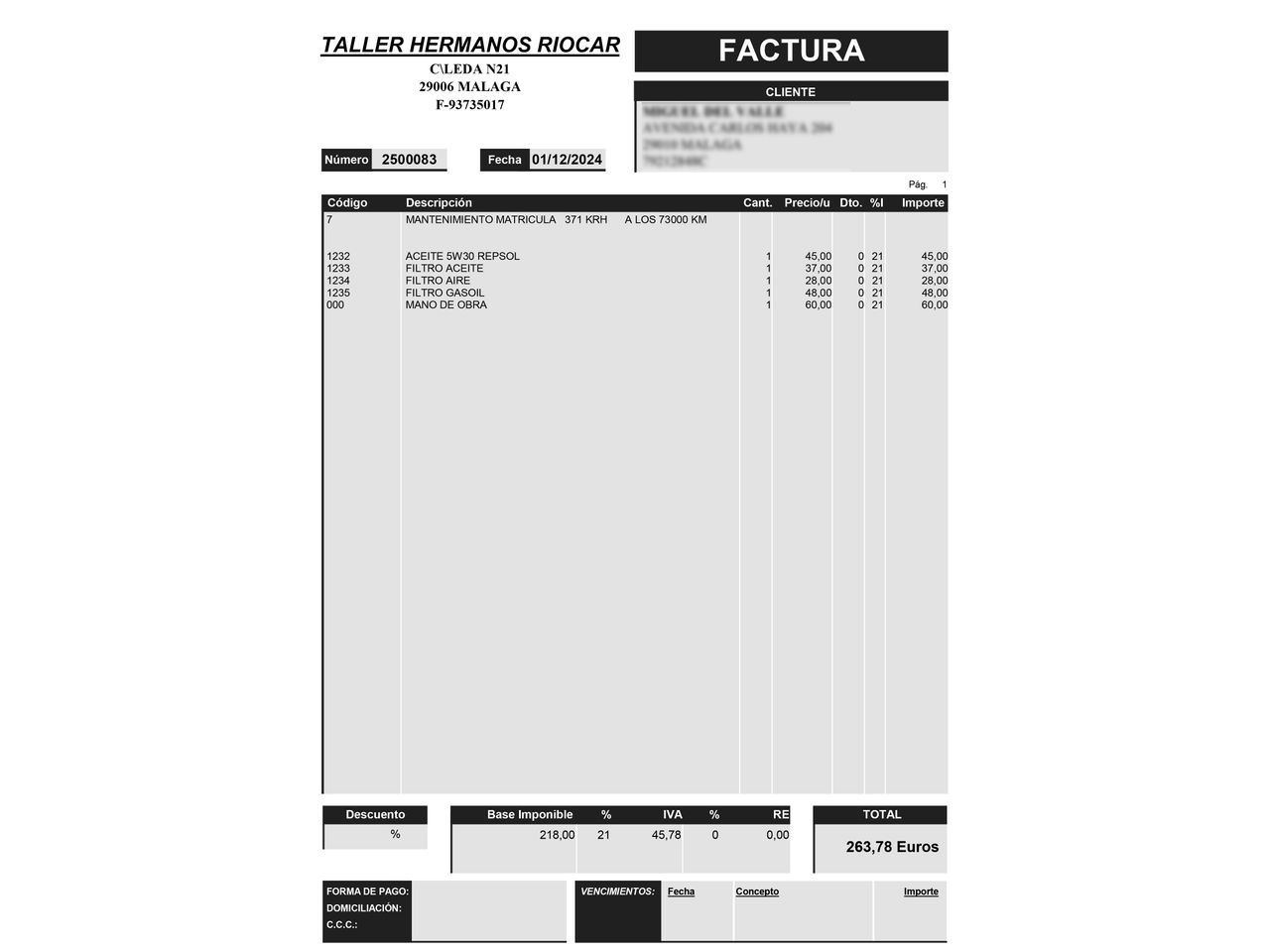 Jeep Renegade Sport FWD - foto 22