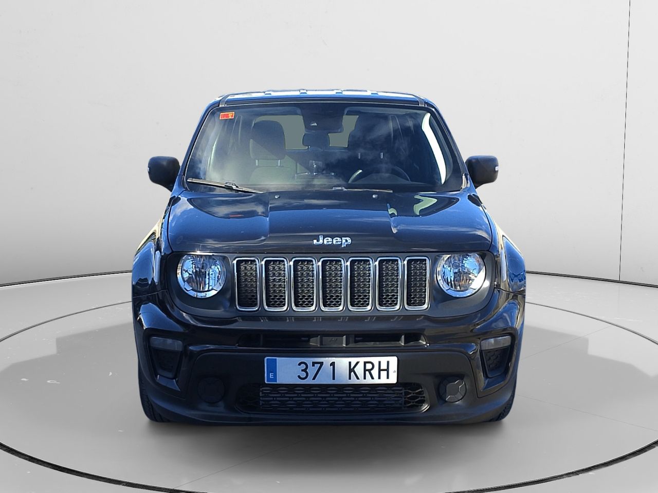 Jeep Renegade Sport FWD - foto 5