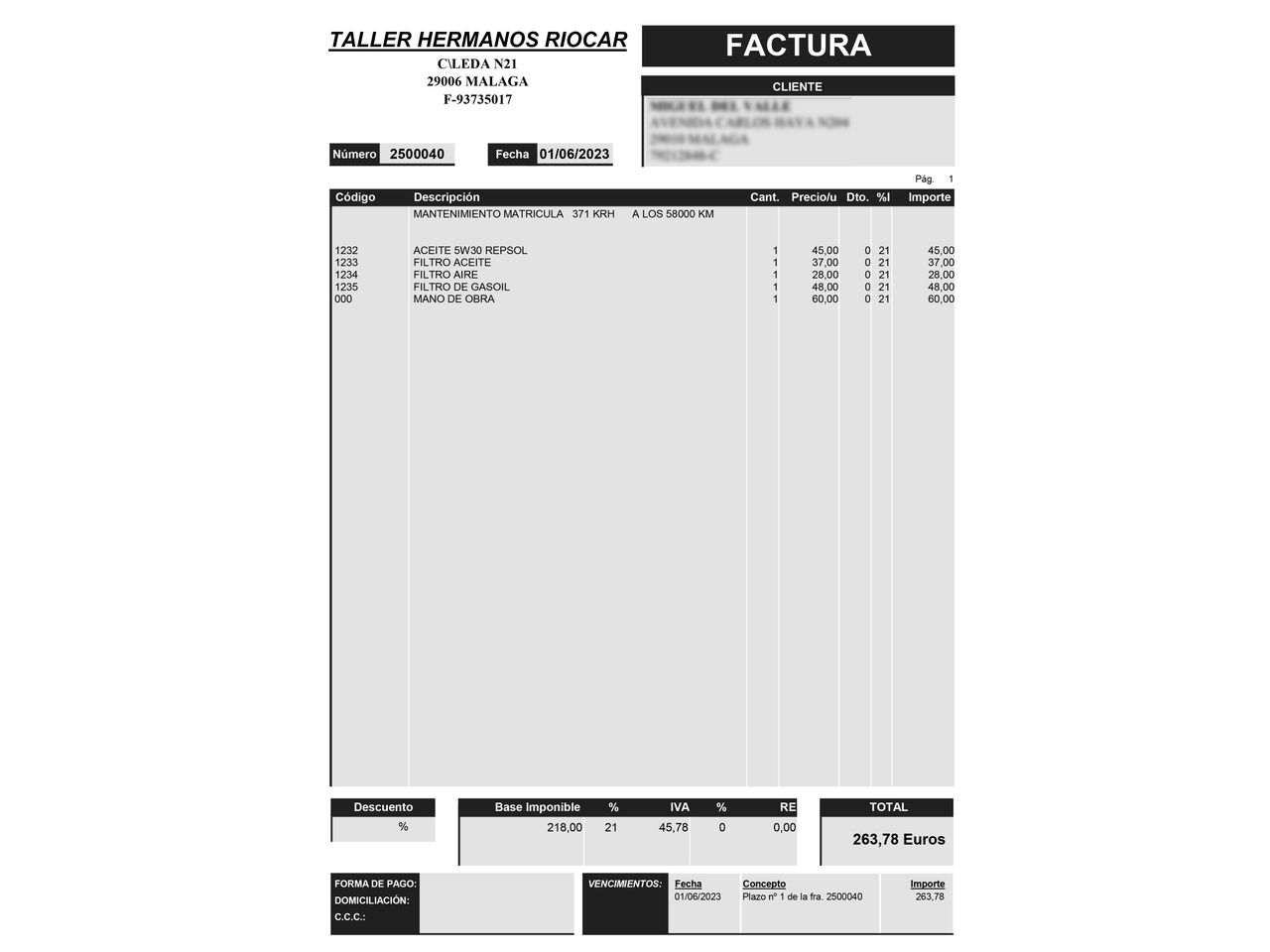 Jeep Renegade Sport FWD - foto 21