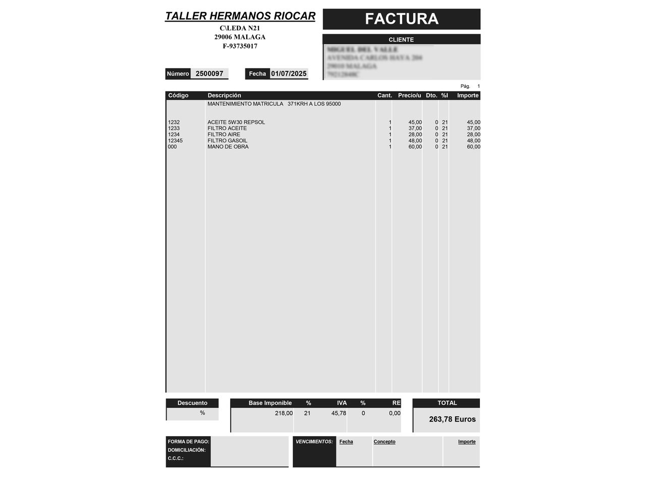 Jeep Renegade Sport FWD - foto 23