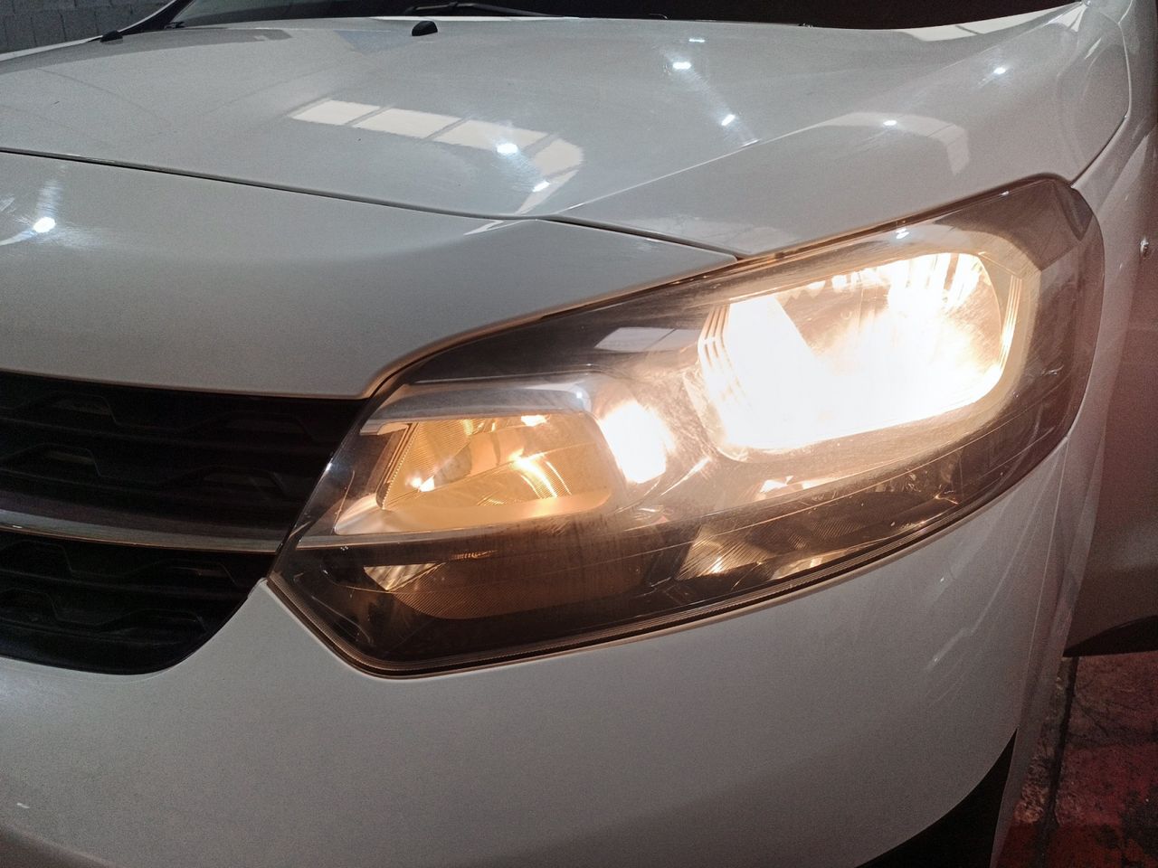 Opel Vivaro M - foto 22