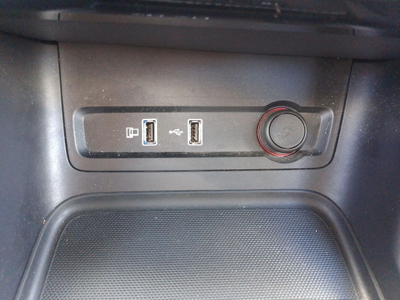 MG ZS Comfort - foto 19