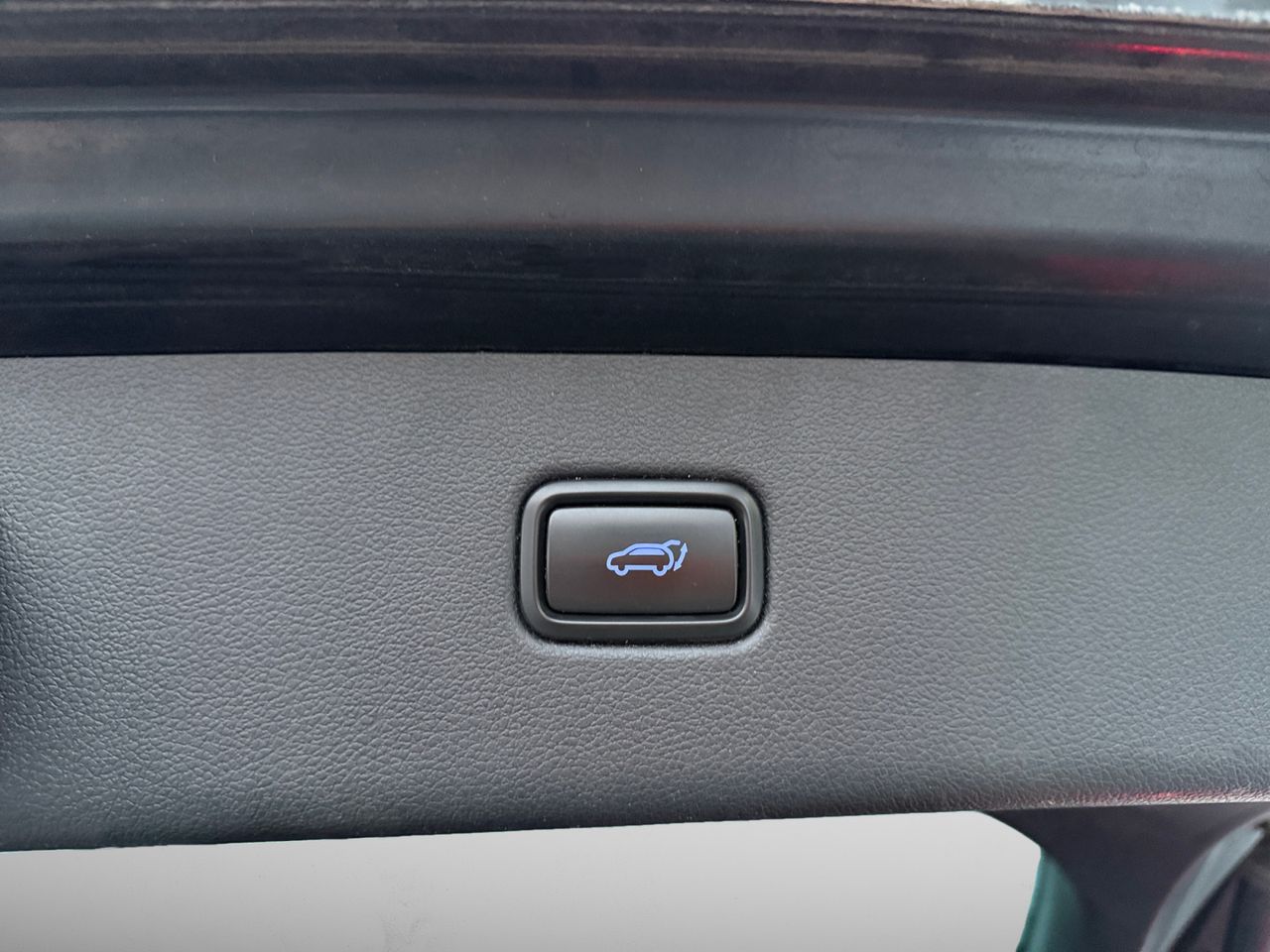 Hyundai Tucson Style 4WD - foto 23