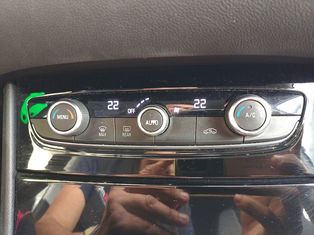 Opel Grandland X Selective - foto 18