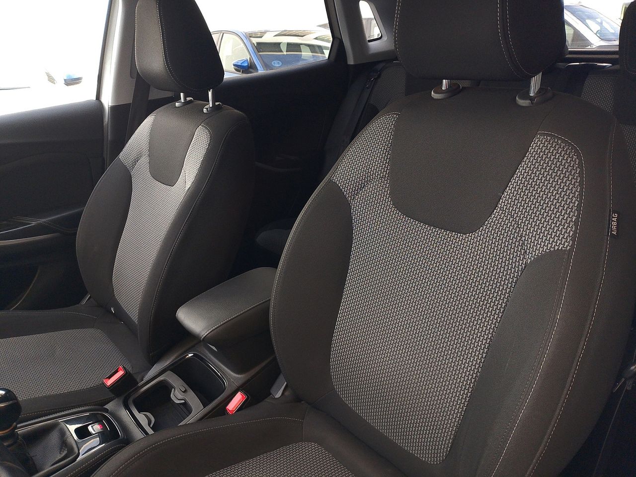 Opel Grandland X Selective - foto 19