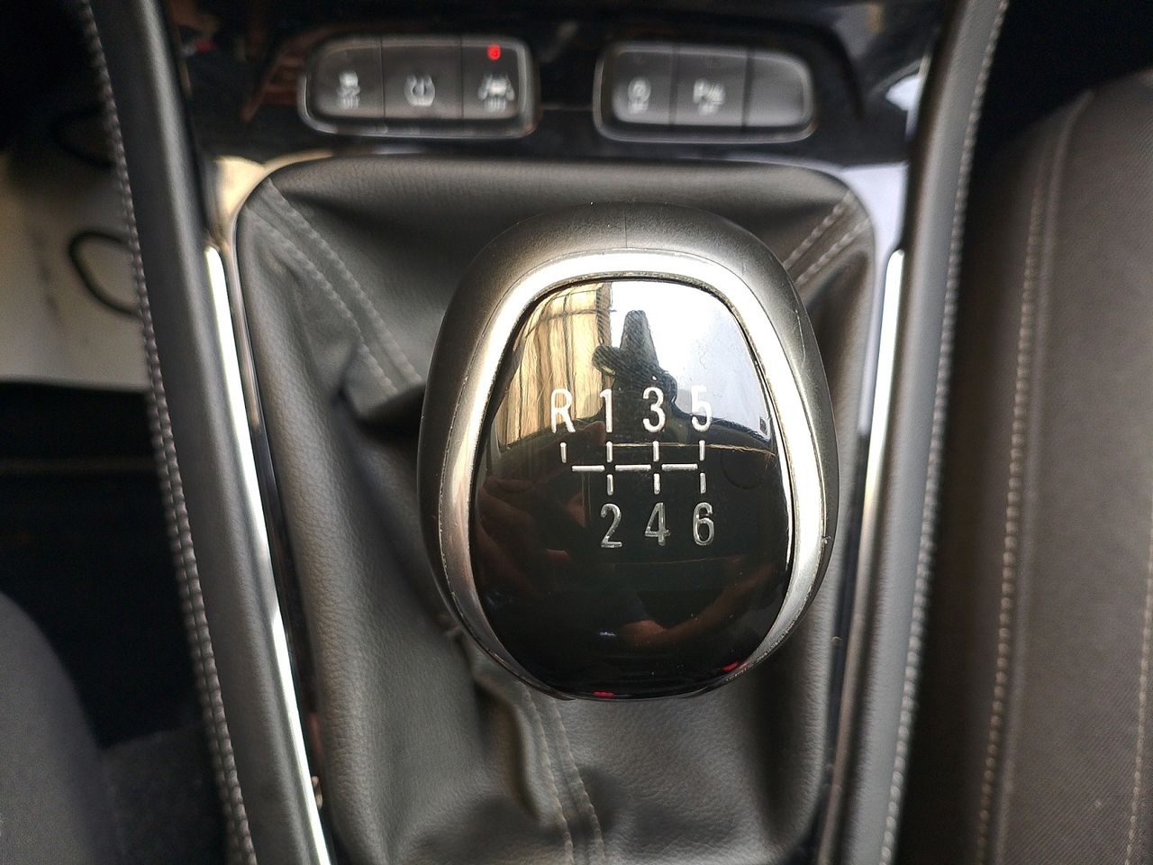 Opel Grandland X Selective - foto 13