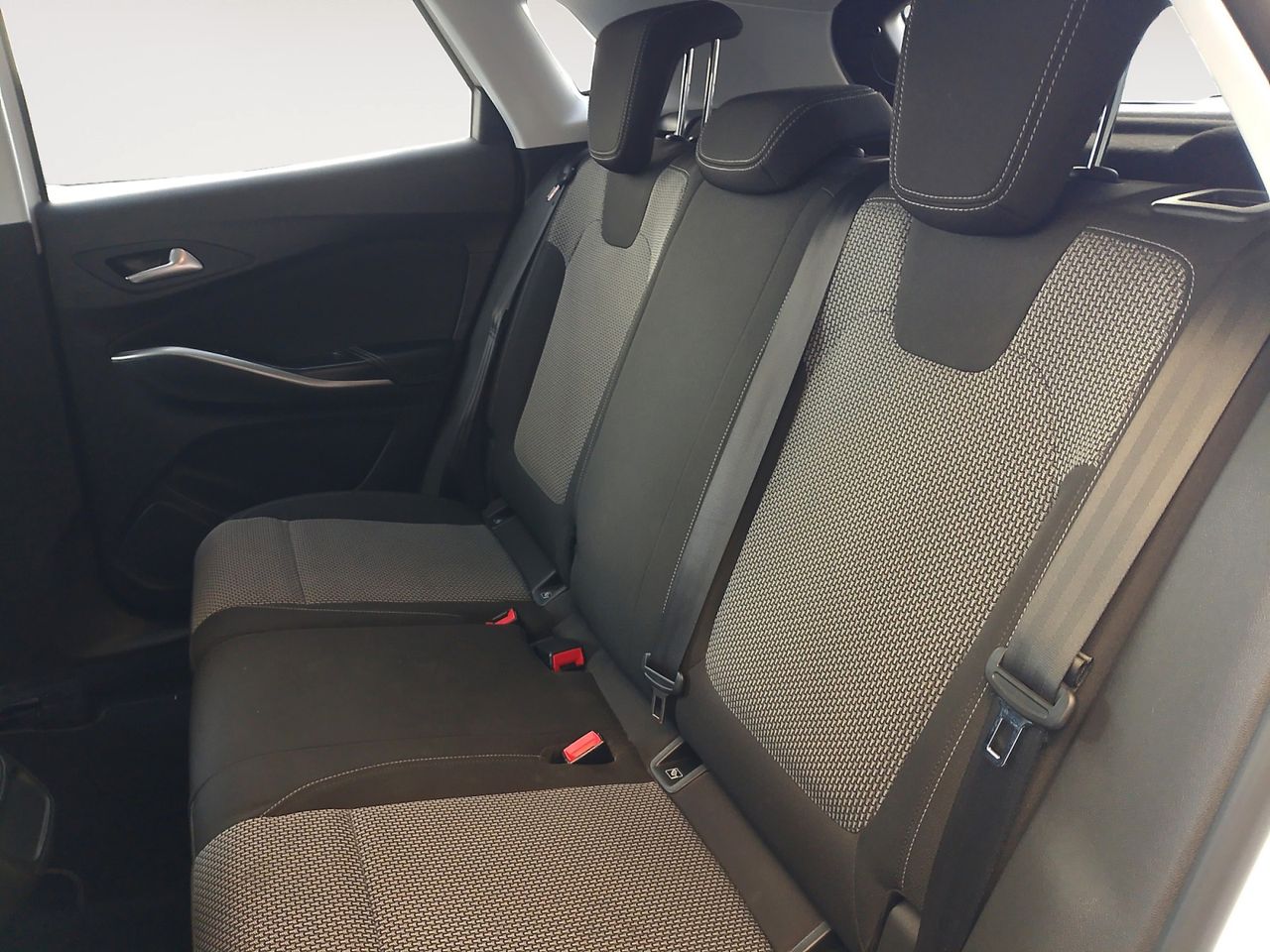 Opel Grandland X Selective - foto 10