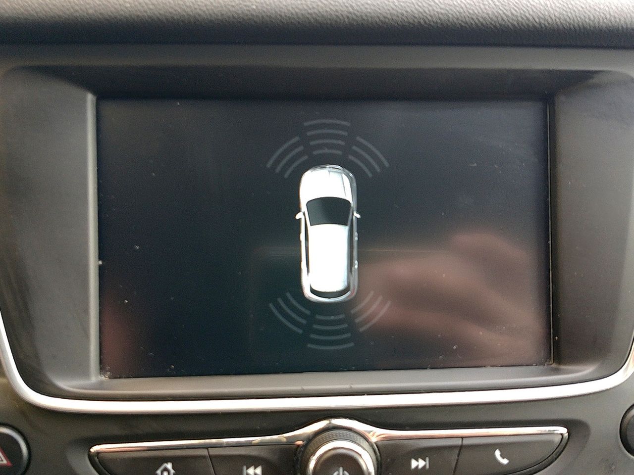 Opel Grandland X Selective - foto 15