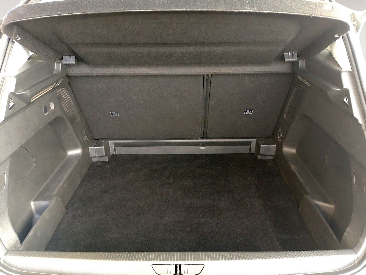 Opel Grandland X Selective - foto 12