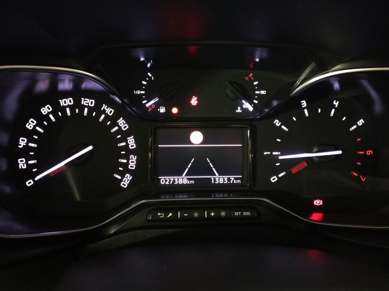 Toyota Proace City L2 Family Active - foto 13