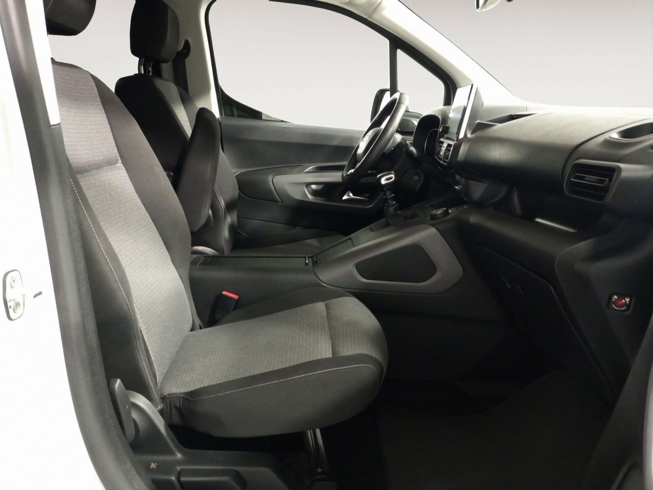 Toyota Proace City L2 Family Active - foto 10