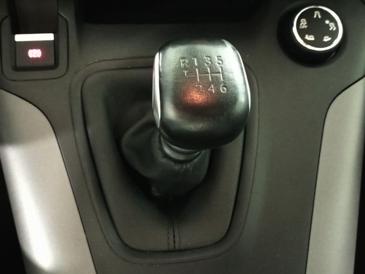 Toyota Proace City L2 Family Active - foto 12