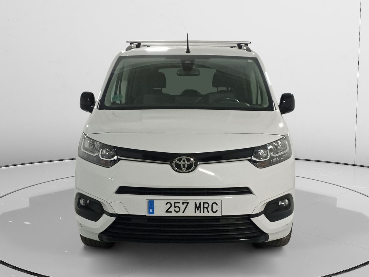 Toyota Proace City L2 Family Active - foto 5