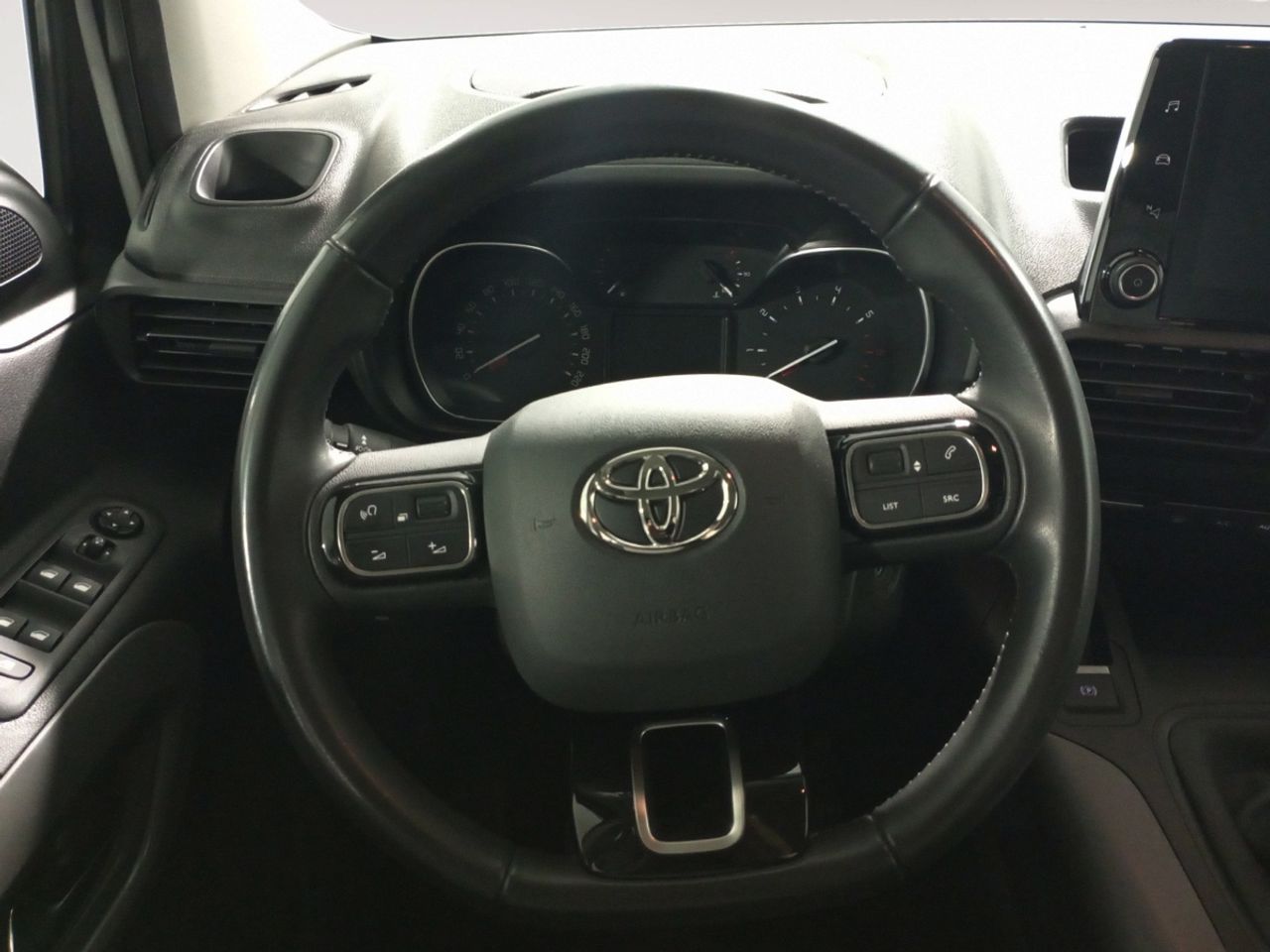 Toyota Proace City L2 Family Active - foto 7