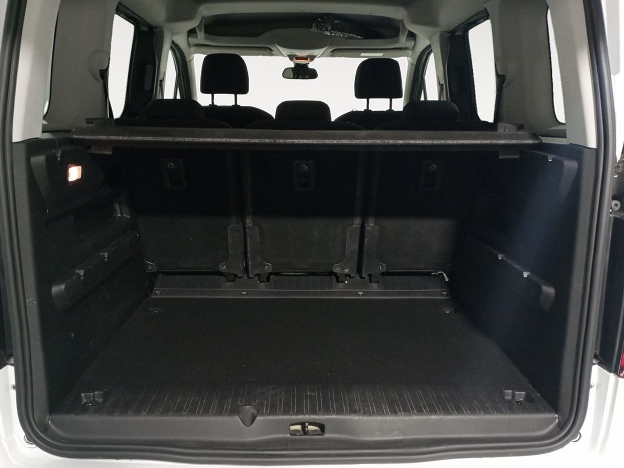 Toyota Proace City L2 Family Active - foto 11