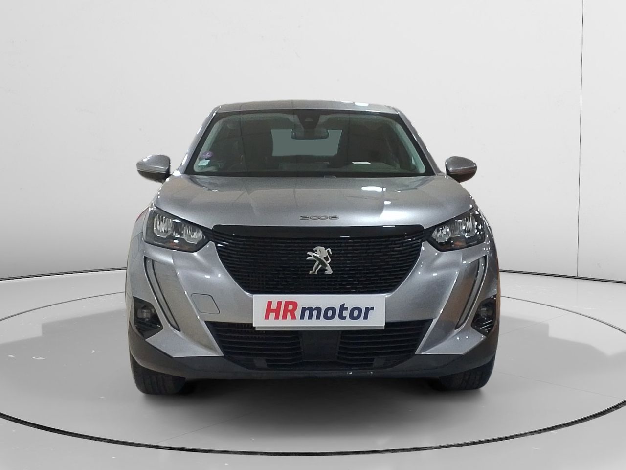 Peugeot 2008 Active Business - foto 5