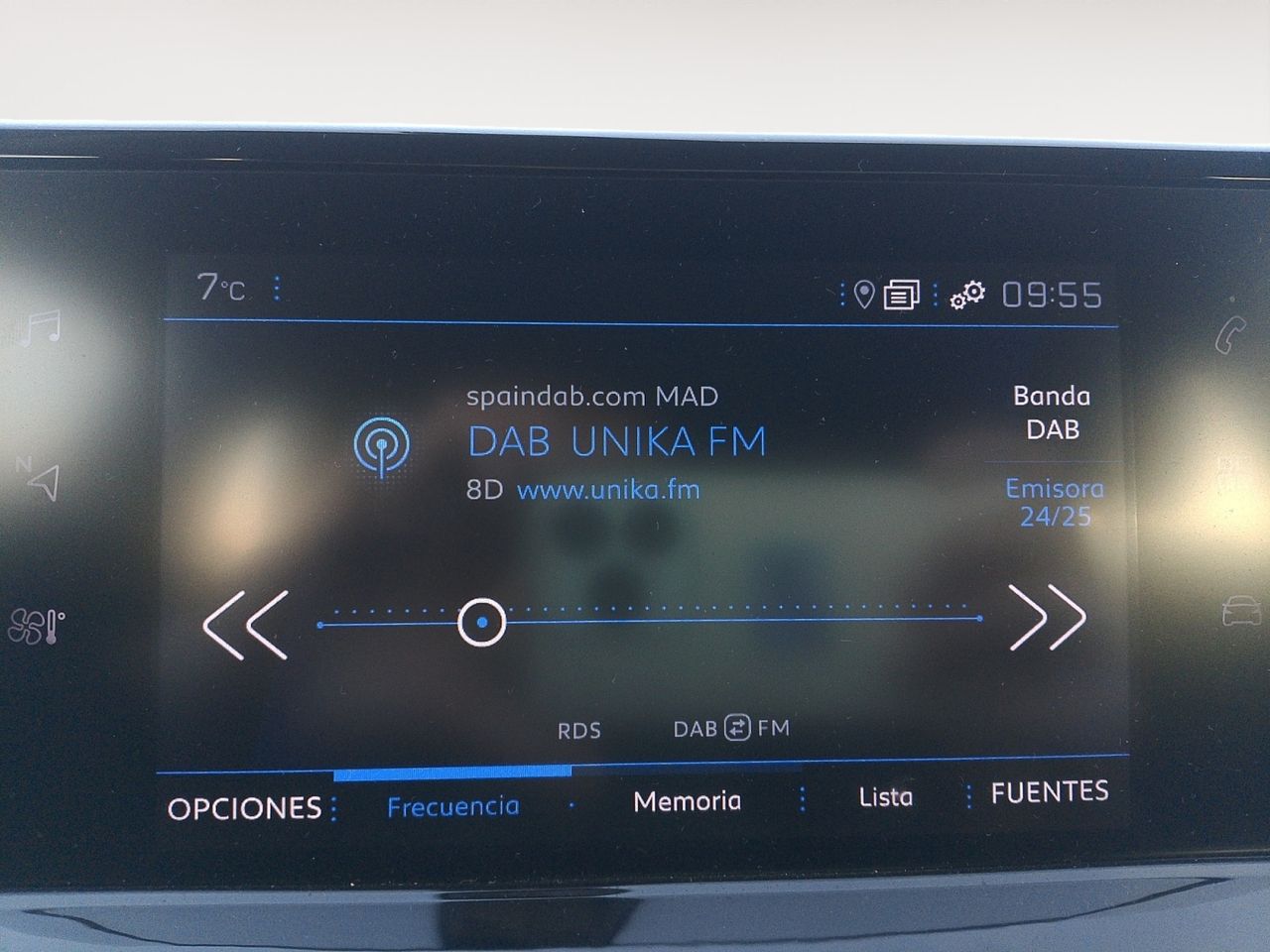 Peugeot 2008 Active Business - foto 16